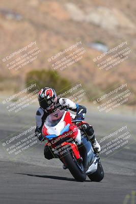 media/May-09-2022-Moto Forza (Mon) [[0226cf3505]]/Group C/C 140pm Skidpad/